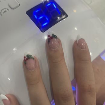 Oh's Nails & Spa - Nail Salons Near Me - Dublin, California Oh's Nails & Spa - Nail Salons Near Me - Dublin, California