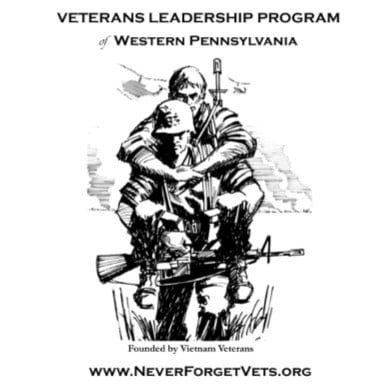 Veterans Leadership Program of Western Pennsylvania