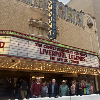 Liverpool Legends - Performing Arts Near Me - Branson, Missouri Liverpool Legends - Performing Arts Near Me - Branson, Missouri