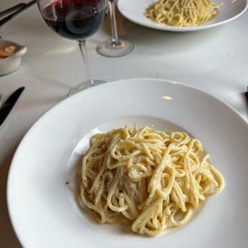 Taverna - Italian Near Me - Austin, Texas Taverna - Italian Near Me - Austin, Texas