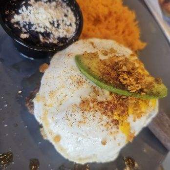 Makers & Finders - Coffee & Tea Near Me - Las Vegas, Nevada