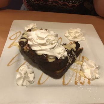Berry Fresh Cafe - Creme brûlée stuffed French toast - Breakfast & Brunch Near Me - Stuart, Florida Berry Fresh Cafe - Creme brûlée stuffed French toast - Breakfast & Brunch Near Me - Stuart, Florida