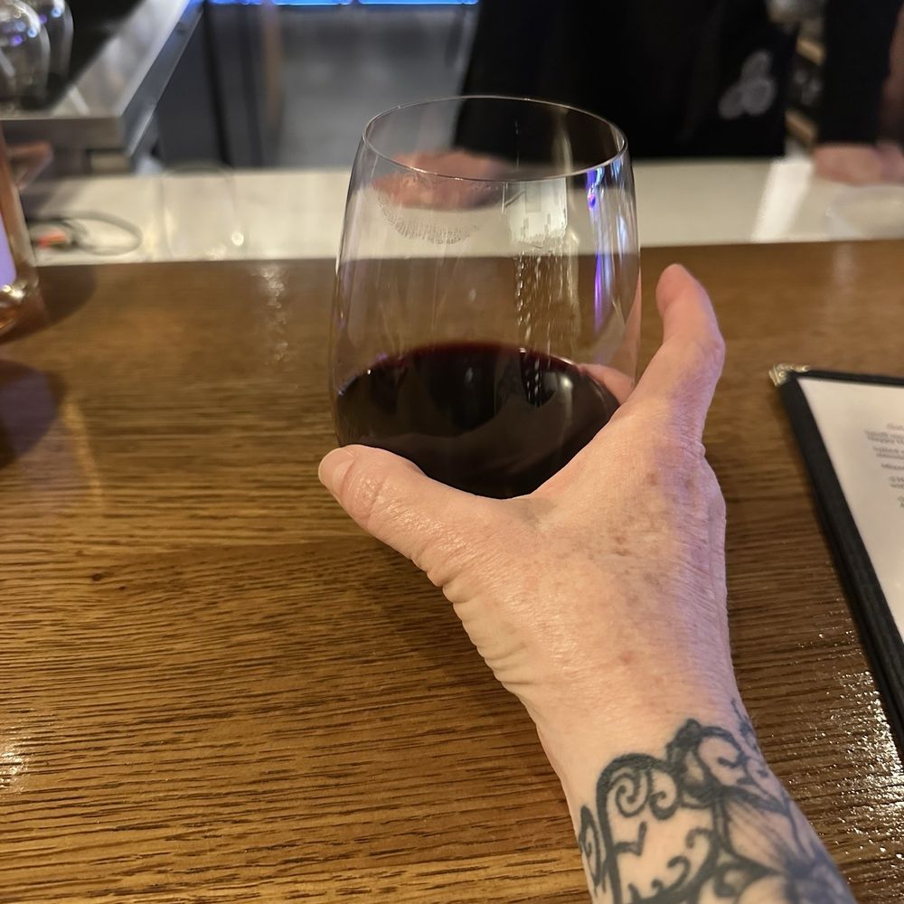 Barrels Wine Bar - Cheers - Wine Bars Near Me - Mercer Island, Washington Barrels Wine Bar - Cheers - Wine Bars Near Me - Mercer Island, Washington