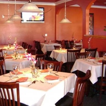The King And I - Sushi Bars Near Me - Canyon, Texas The King And I - Sushi Bars Near Me - Canyon, Texas