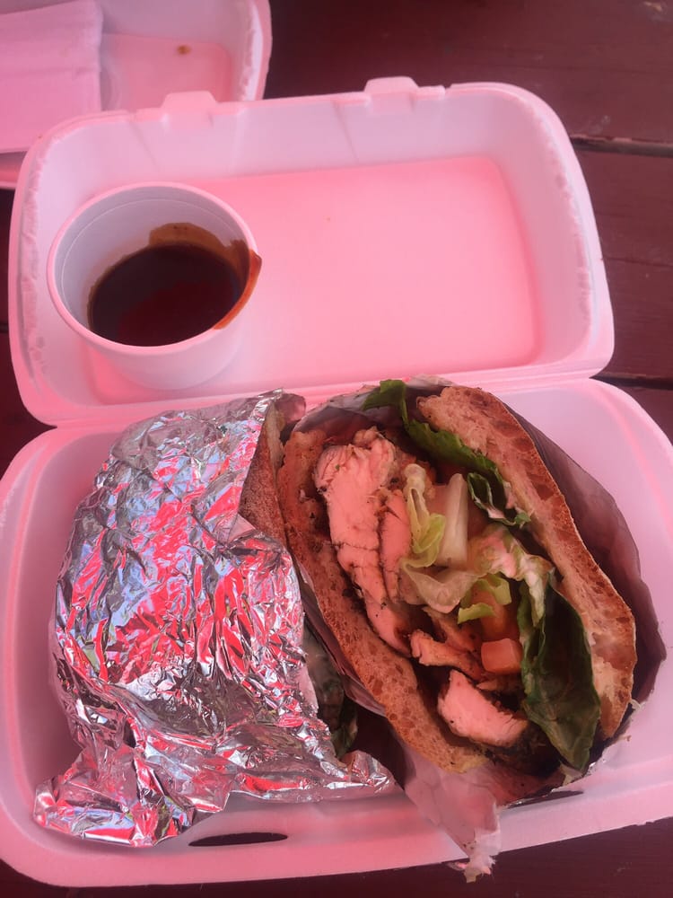 WESTERN MEATS & DELI Updated September 2024 241 Hamilton Road, London, Ontario Delis