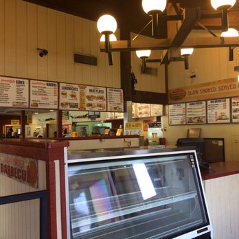 Dickey's Barbecue Pit - Barbeque Near Me - Dallas, Texas Dickey's Barbecue Pit - Barbeque Near Me - Dallas, Texas