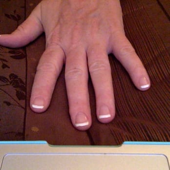 Martell Nails & Spa - Nail Salons Near Me - Jackson, California Martell Nails & Spa - Nail Salons Near Me - Jackson, California