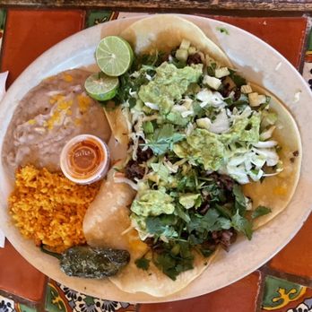 Tacos OJ - Steak Tacos - Mexican Near Me - Fort Stockton, Texas Tacos OJ - Steak Tacos - Mexican Near Me - Fort Stockton, Texas
