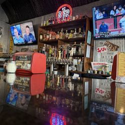 Rocco's Pizza of Nixa