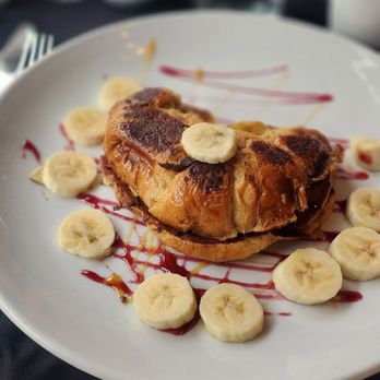 Joey Z's - Breakfast & Brunch Near Me - Port Jefferson, New York Joey Z's - Breakfast & Brunch Near Me - Port Jefferson, New York