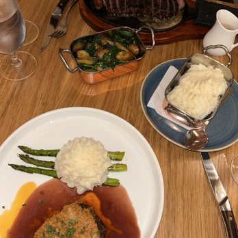 Arca - Italian Near Me - Lincoln Park, New Jersey Arca - Italian Near Me - Lincoln Park, New Jersey