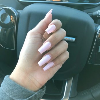 Nails & Beyond - Nail Salons Near Me - Los Angeles, California Nails & Beyond - Nail Salons Near Me - Los Angeles, California