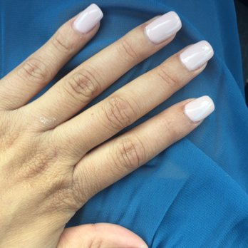 Lovely Nails Studio - Let's see how long it last - Nail Salons Near Me - Lawndale, California Lovely Nails Studio - Let's see how long it last - Nail Salons Near Me - Lawndale, California