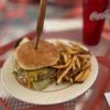 Hillcrest Tavern gift card