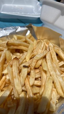 The Strandwich by null