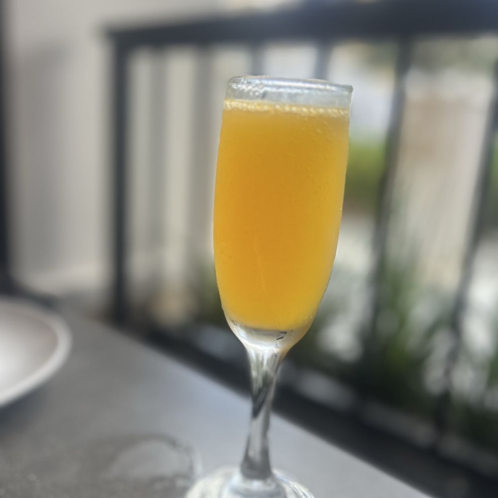 Pisco Y Nazca - Gastropubs Near Me - Coral Gables, Florida Pisco Y Nazca - Gastropubs Near Me - Coral Gables, Florida