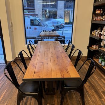 GRASSO SF - Updated March 2026 - 94 Photos & 49 Reviews - 214 ...