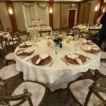 Salish Lodge & Spa - Day Spas Near Me - Snoqualmie, Washington