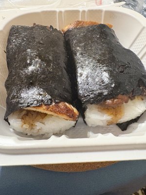 Hana Hawaiian BBQ by null