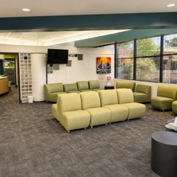 Capital Family Orthodontics