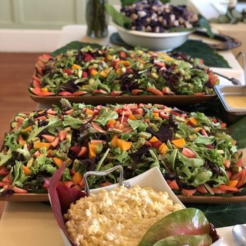 KGH Catering - Caterers Near Me - Kealakekua, Hawaii KGH Catering - Caterers Near Me - Kealakekua, Hawaii