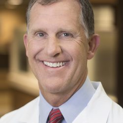 Obstetricians & Gynecologists of Indiana - Dr. Richard Gates