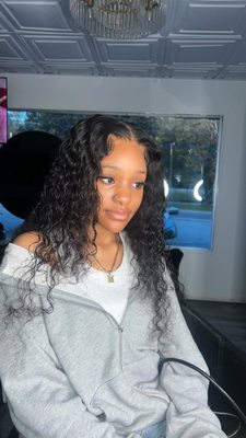 Why Bezirk Beauty is the best choice for you! - 1.) Vibrant Transformations: I specialize in bold, vibrant hair experiences that reflect your unique style and personality.
2.)Expertise in Extensions & Color: Bezirk Beauty is skilled in both extensions and color techniques, ensuring you get the best of both worlds for a show-stopping look.
3) Unmatched Creativity: We thrive on creativity and love bringing out the daring side in our clients. Expect a hair adventure like never before!
4) Personalized Consultations: Your hair journey begins with a personalized consultation to understand your vision, making sure every strand aligns with your personality.
Text or DM for Exclusive Appointments: Ready for your hair transformation? Text or DM us at 702-209-4413 to book an appointment and let the boldness begin! Why Bezirk Beauty is the best choice for you! - 1.) Vibrant Transformations: I specialize in bold, vibrant hair experiences that reflect your unique style and personality.
2.)Expertise in Extensions & Color: Bezirk Beauty is skilled in both extensions and color techniques, ensuring you get the best of both worlds for a show-stopping look.
3) Unmatched Creativity: We thrive on creativity and love bringing out the daring side in our clients. Expect a hair adventure like never before!
4) Personalized Consultations: Your hair journey begins with a personalized consultation to understand your vision, making sure every strand aligns with your personality.
Text or DM for Exclusive Appointments: Ready for your hair transformation? Text or DM us at 702-209-4413 to book an appointment and let the boldness begin!