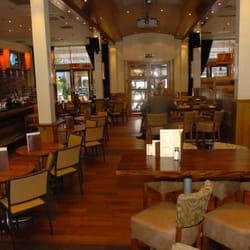 Banyan Bar