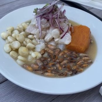 Limeña Peruvian Eatery - Peruvian Ceviche - Peruvian Near Me - Thousand Oaks, California Limeña Peruvian Eatery - Peruvian Ceviche - Peruvian Near Me - Thousand Oaks, California