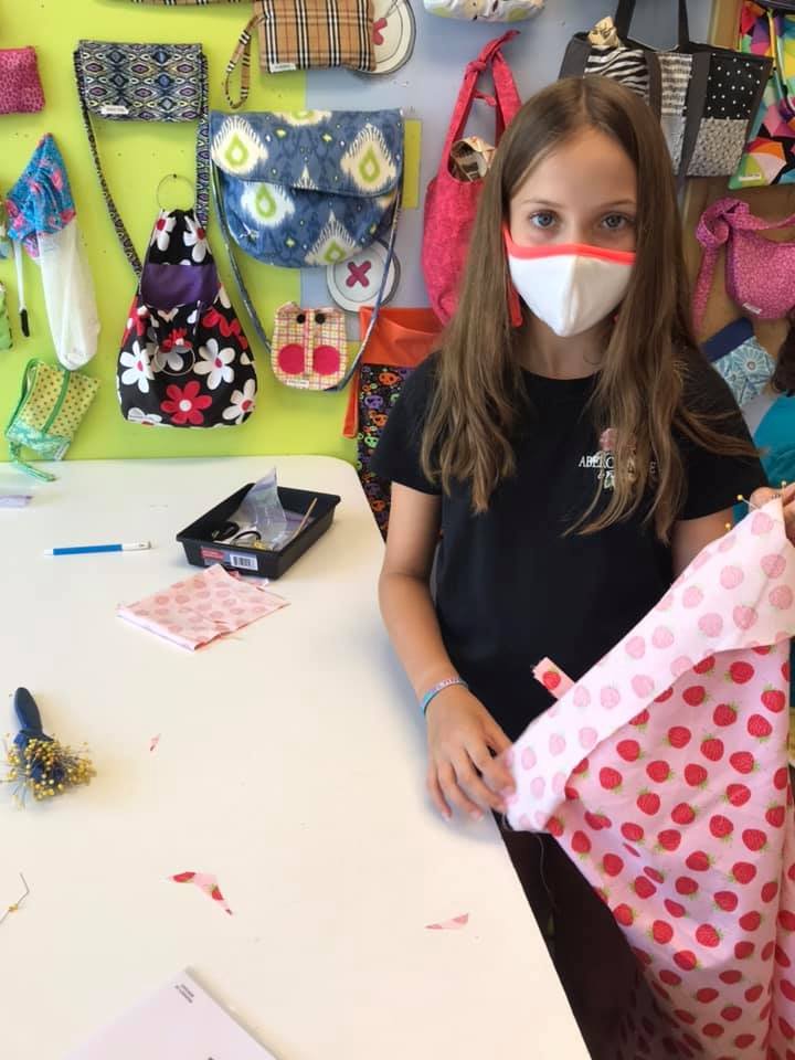 SEW EASY Updated September 2024 908 Great Plain Ave, Needham