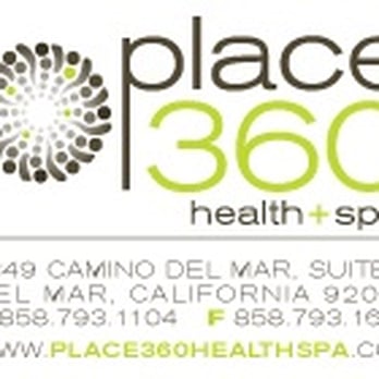 Dwayne Lee, LAC - Acupuncture Near Me - Del Mar, California Dwayne Lee, LAC - Acupuncture Near Me - Del Mar, California