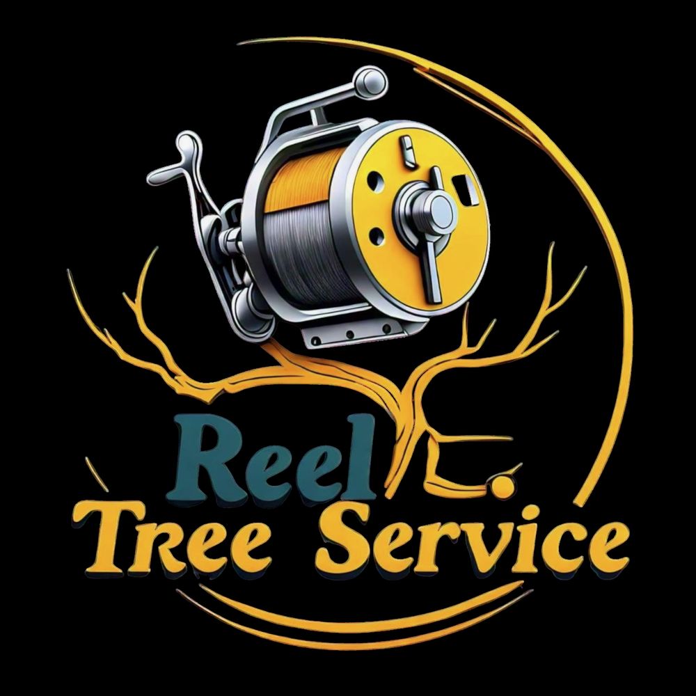 Reel Tree Service - tree service in Buffalo, NY