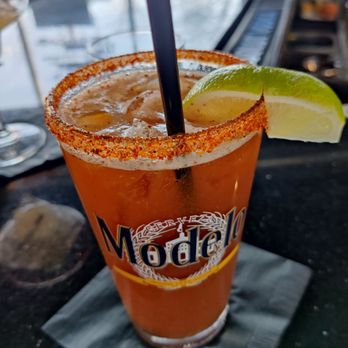 Los Buenos Díaz - Mexican Near Me - Bensenville, Illinois Los Buenos Díaz - Mexican Near Me - Bensenville, Illinois