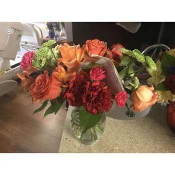 Wild About Flowers - Floral Designers Near Me - Dallas, Texas Wild About Flowers - Floral Designers Near Me - Dallas, Texas