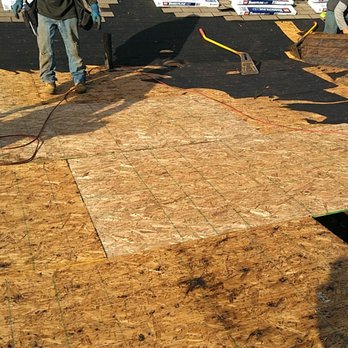 Mr. Repair Roofing - Roofing Near Me Mr. Repair Roofing - Roofing Near Me