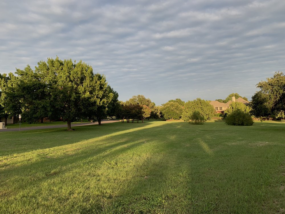 Candleridge Park Image