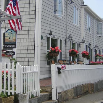 Beach Knoll Inn Closed Hotels 30 St Rockport Ma Beach Knoll Inn Closed Hotels 30