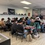 Photo of Thirdspace