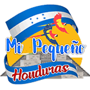 Mi Pequeno Honduras 2 - Waffles Near Me - Durham, North Carolina Mi Pequeno Honduras 2 - Waffles Near Me - Durham, North Carolina