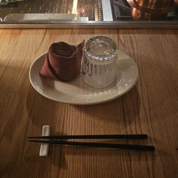 Restaurant Fleurs et Cadeaux - Japanese Near Me - Montreal, Quebec
