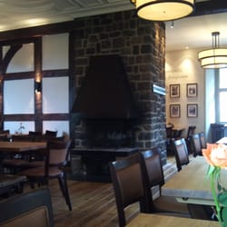 Gasthaus Leib & Seele