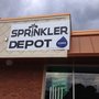 Photo of Sprinkler Depot