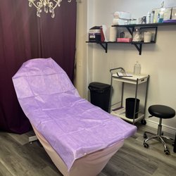 Results Med Spa