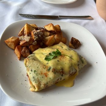 Cafe Benedicte - Mediterranean Near Me - Houston, Texas Cafe Benedicte - Mediterranean Near Me - Houston, Texas