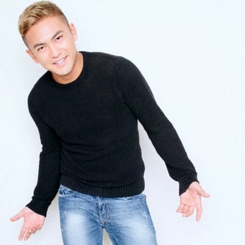 Moeun Studios - Ben Moeun - Hair Stylists Near Me - Newton , Massachusetts Moeun Studios - Ben Moeun - Hair Stylists Near Me - Newton , Massachusetts