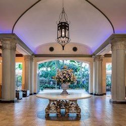 Gaylord Palms Resort & Convention Center