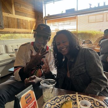 Piggy's Kitchen & Bar - Breakfast & Brunch Near Me - Houston, Texas Piggy's Kitchen & Bar - Breakfast & Brunch Near Me - Houston, Texas