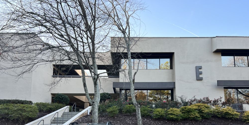 ATLANTA ACNE SPECIALISTS Request an Appointment 6105 Peachtree