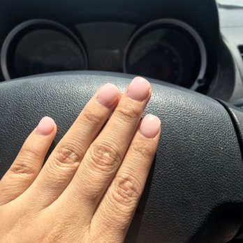 Rose Nails & Massage - Nail Salons Near Me - Richardson, Texas Rose Nails & Massage - Nail Salons Near Me - Richardson, Texas