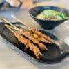 Spicy Noodle gift card